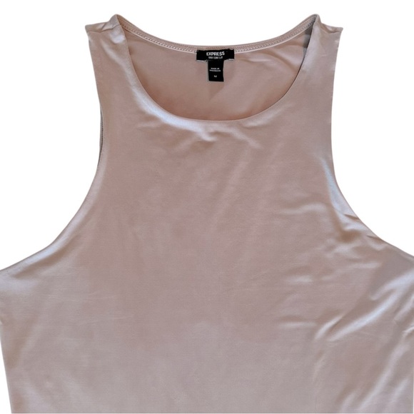 Express Bodysuit - Picture 3 of 8